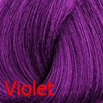 краска для волос TNL Million Glow Private Collection Violet фиолетовый TNL Million Glow Private Collection Violet фиолетовый